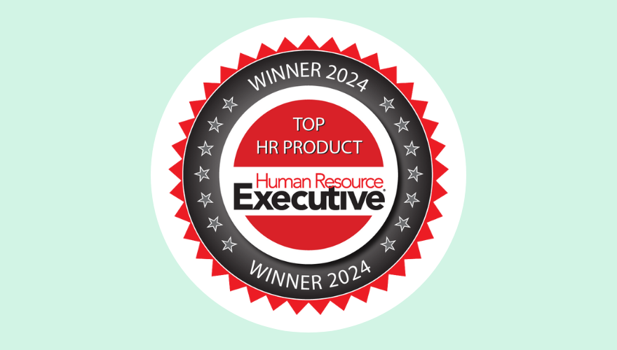 Badge_Top_HR_Product_Award_2024